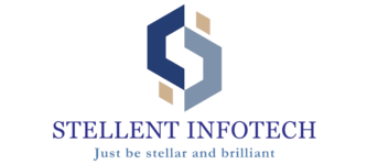 logo-image